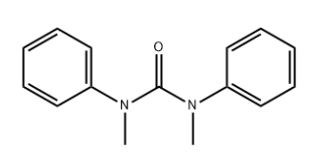 1,3-Dimethyl-1,3-diphenylurea