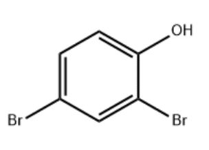 2,4-Dibromophenol