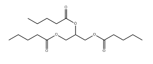 GLYCEROL TRIVALERATE