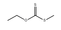 ethoxy-methylsulfanyl-methanethione