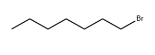 1-Bromoheptane