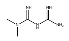 Metformin