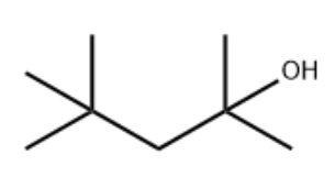 2,4,4-TRIMETHYL-2-PENTANOL