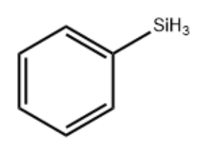 Phenylsilane