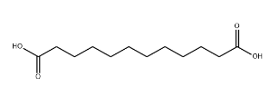 Dodecanedioic acid