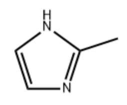 2-Methylimidazole