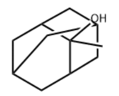 2-Methyl-2-adamantanol