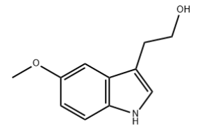 5-METHOXYTRYPTOPHOL