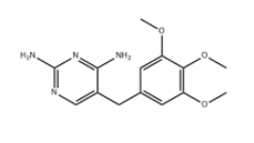 Trimethoprim