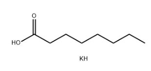 Potassium octanoate