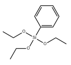 Phenyltriethoxysilane