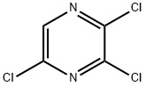 trichloropyrazine