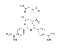 DIMINAZENE ACETURATE