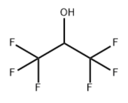 1,1,1,3,3,3-Hexafluoro-2-propanol