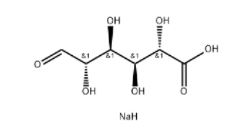 D-mannuronic acid sodium salt