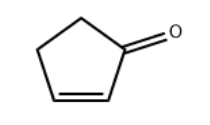 2-Cyclopenten-1-one