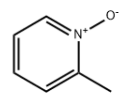 2-Picoline-N-oxide