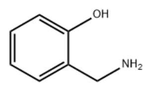 2-Hydroxybenzylamine