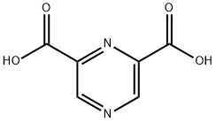 PYRAZINE-2,6-DICARBOXYLIC ACID