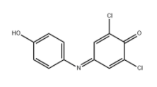 2,6-DICHLOROPHENOLINDOPHENOL