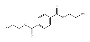 TEREPHTHALIC ACID BIS(2-HYDROXYETHYL) ESTER