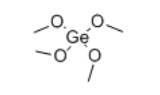 GERMANIUM(IV) METHOXIDE