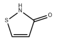 thiazol-3-one