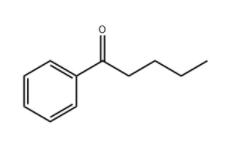 Valerophenone