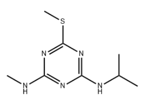 DESMETRYN