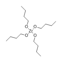 ZIRCONIUM N-BUTOXIDE