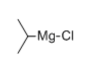 ISOPROPYLMAGNESIUM CHLORIDE