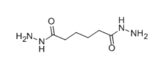 Adipic dihydrazide