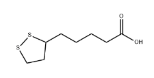 α-Lipoic Acid