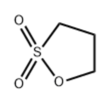 1,3-Propanesultone