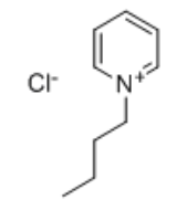 1-Butylpyridinium chloride