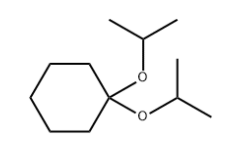 1,1-Diisopropoxycyclohexane