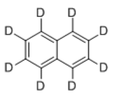 NAPHTHALENE-D8