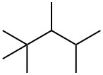 2,2,3,4-TETRAMETHYLPENTANE