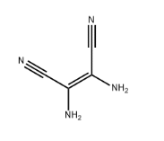 Diaminomaleonitrile