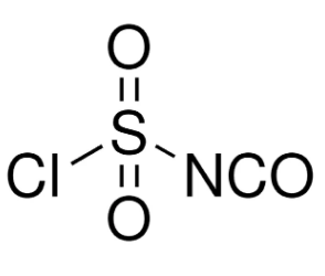 Chlorosulfonyl isocyanate