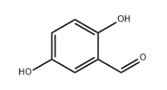 2,5-Dihydroxybenzaldehyde