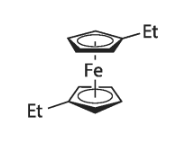 1,1'-DIETHYLFERROCENE