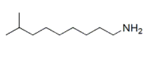 isodecylamine