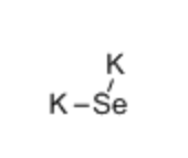 POTASSIUM SELENIDE