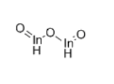 Indium(III) oxide