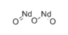 Neodymium oxide