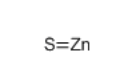 Zinc sulfide