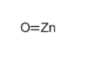 Zinc oxide