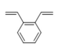 Divinylbenzene