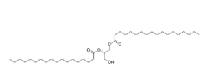 1,2-DISTEAROYL-RAC-GLYCEROL